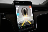 Volvo EX90 vaihtoauto