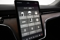 Volvo EX90 vaihtoauto