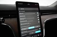 Volvo EX90 vaihtoauto