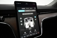 Volvo EX90 vaihtoauto