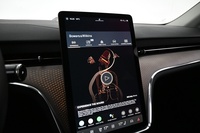 Volvo EX90 vaihtoauto