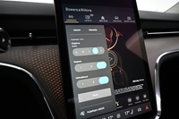 Volvo EX90 vaihtoauto