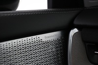 Volvo EX90 vaihtoauto