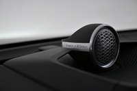 Volvo EX90 vaihtoauto