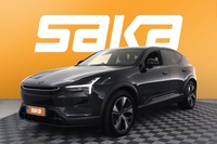 Polestar 3 vaihtoauto