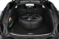 Polestar 3 vaihtoauto