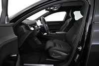 Polestar 3 vaihtoauto