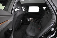 Polestar 3 vaihtoauto