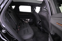 Polestar 3 vaihtoauto
