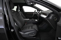 Polestar 3 vaihtoauto