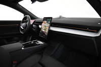 Polestar 3 vaihtoauto