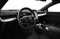 Polestar 3 vaihtoauto
