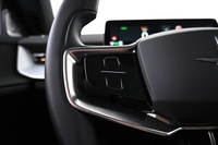Polestar 3 vaihtoauto