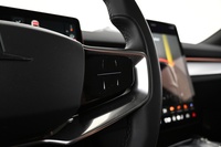 Polestar 3 vaihtoauto