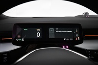 Polestar 3 vaihtoauto