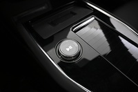 Polestar 3 vaihtoauto