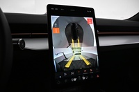 Polestar 3 vaihtoauto