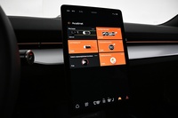 Polestar 3 vaihtoauto