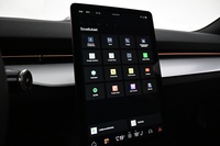 Polestar 3 vaihtoauto
