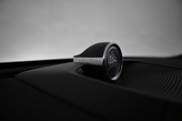 Polestar 3 vaihtoauto