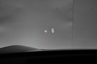 Polestar 3 vaihtoauto