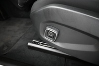 Polestar 3 vaihtoauto