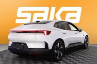 Polestar 4 vaihtoauto