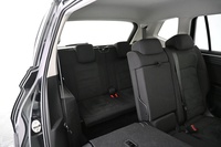 Volkswagen Tiguan Allspace vaihtoauto