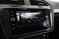 Volkswagen Tiguan Allspace vaihtoauto