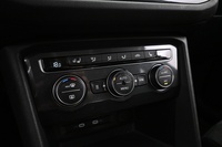 Volkswagen Tiguan Allspace vaihtoauto