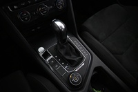 Volkswagen Tiguan Allspace vaihtoauto