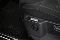 Volkswagen Tiguan Allspace vaihtoauto