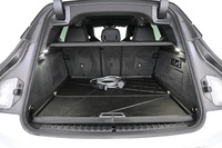 BMW iX vaihtoauto