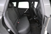 BMW iX vaihtoauto