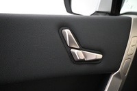BMW iX vaihtoauto