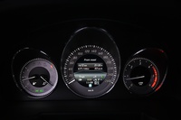 Mercedes-Benz GLK vaihtoauto