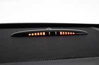 Mercedes-Benz GLK vaihtoauto