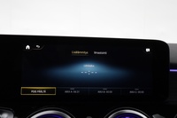 Mercedes-Benz GLB vaihtoauto