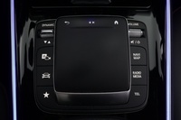 Mercedes-Benz GLB vaihtoauto