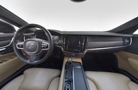 Volvo V90 Cross Country vaihtoauto