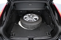 Volvo V90 Cross Country vaihtoauto