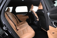 Volvo V90 Cross Country vaihtoauto