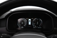 Volvo V90 Cross Country vaihtoauto