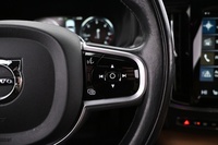 Volvo V90 Cross Country vaihtoauto