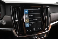 Volvo V90 Cross Country vaihtoauto