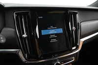 Volvo V90 Cross Country vaihtoauto