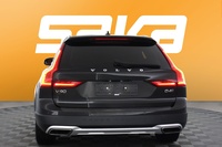 Volvo V90 Cross Country vaihtoauto