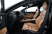 Volvo V90 Cross Country vaihtoauto