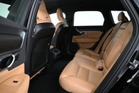 Volvo V90 Cross Country vaihtoauto