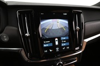 Volvo V90 Cross Country vaihtoauto